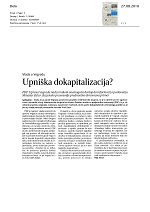 Upni_ka_dokapitalizacija_