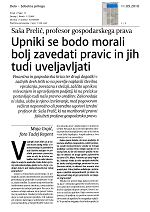 Upniki_se_bodo_morali_bolj_zavedati_pravic_in_jih_tudi_uveljavljati_Page_1