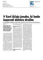 V_Savi_i_ejo_junake_ki_bodo_kupovali_delnice_dru_be_Page_1