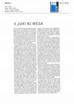 V_juhi_ni_mesa