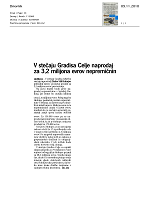 V_ste_aju_Gradisa_Celje_naprodaj_za_3_2_milijona_evrov_nepremi_nin