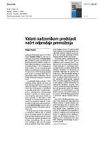 Valant_nadzornikom_predstavil_na_rt_odprodaje_premo_enja