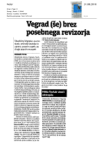 Vegrad_e_brez_posebnega_revizorja_Page_1