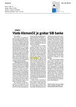 Vlado_Klemen_i_je_grobar_SIB_banke