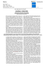 Zadnja_zabloda