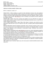 Zapleti_pri_vra_anju_prepla_il_v_Elektru_Celje