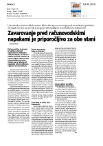 Zavarovanje_pred_ra_unovodskimi_napakami_je_priporo_ljivo_za_obe_stani_Page_1