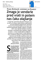 Zmaga_je_vendarle_pred_vrati_in_potem_nas_aka_olaj_anje_Page_1