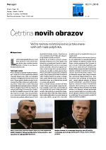 _etrtina_novih_obrazov_Page_1
