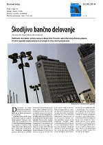 _kodljivo_ban_no_poslovanje_Page_1