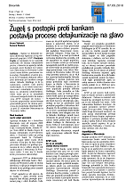 _ugelj_s_postopki_proti_bankam_postavlja_procese_detajkunizacije_na_glavo_Page_1