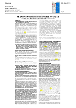 15_Skup_ino_delni_arjev_dru_be_Juteks_d_d__Page_1