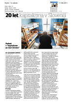 20_let_kapitalizma_v_Sloveniji_Page_1