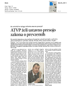 ATVP_eli_ustavno_presojo_zakona_o_prevzemih