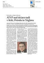 ATVP_nad_dr_avo_tudi_v_Krki_Petrolu_in_Triglavu
