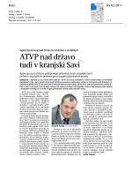 ATVP_nad_dr_avo_tudi_v_kranjski_Savi