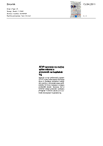 ATVP_opozarja_na_mo_ne_vplive_zakona_o_prevzemih_na_kapitalski_trg