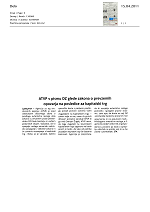 ATVP_v_pismu_DZ_glede_zakona_o_prevzemih_opozarja_na_posledice_za_kapitalski_trg