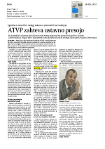 ATVP_zahteva_ustavno_presojo