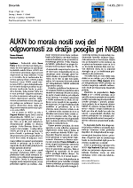 AUKN_bo_morala_nositi_svoj_del_odgovornosti_za_dra_ja_posojila_pri_NKBM_Page_1