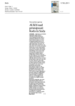 AUKN_nad_pristojnosti_Kada_in_Soda