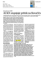 AUKN_stopnjuje_pritisk_na_Kova_i_a_Page_1