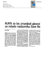 AUKN_za_las_zmanjkali_glasovi_za_ro_ado_nadzornika_Save_Re