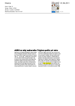 AUKN_za_zdaj_nadzornike_Triglava_pu_a_pri_miru