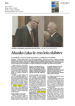 Abanko_aka_e_eno_leto_slabitev