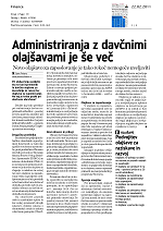 Administriranja_z_dav_nimi_olaj_avami_je_e_ve__Page_1