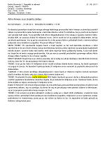 Adria_Airways_se_je_izognila_ste_aju