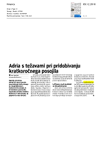 Adria_s_te_avami_pri_pridobivanju_kratkoro_nega_posojila