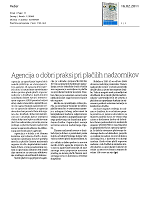 Agencija_o_dobri_praksi_pri_pla_ilih_nadzornikov