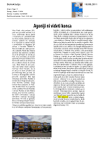 Agoniji_ni_videti_konca