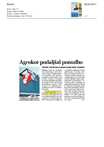 Agrokor_podalj_al_ponudbo
