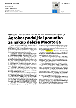 Agrokor_podalj_al_ponudbo_za_nakup_dele_a_Mecatorja