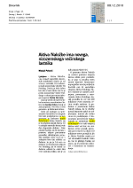 Aktiva_Nalo_be_ima_novega_nizozemskega_ve_inskega_lastnika