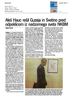 Ale_Hauc_re_il_Guzeja_in_Svetino_pred_odpoklicem_iz_nadzornega_sveta_NKBM_Page_1