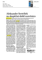 Aleksander_Svetel_ek_na_skup_ini_dobil_razre_nico_Page_1