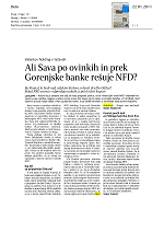 Ali_Sava_po_ovinkih_in_prek_Gorenjske_banke_re_uje_NFD_