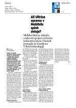 Ali_Ultrina_oprema_v_Mobitelu_sploh_deluje__Page_1