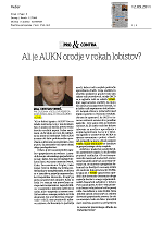 Ali_je_AUKN_orodje_v_rokah_lobistov__Page_1