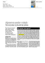 Alposova_usoda_v_rokah_Slovenske_industrije_jekla