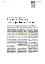 Ambro_i_Prevzem_bo_izpeljan_konec_oktobra