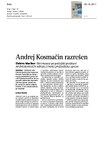 Andrej_Kosma_in_razre_en