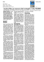 Andrej Plos_po_mesecu_dni_sestopil_z_vrha_NKBM_Page_1