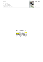 Avrigo_bi_delil_dividende