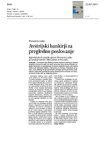 Avstrijski_bankirji_za_pregledno_poslovanje