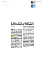 Avstrijski_lastnik_prepustil_Sarini_murskosobo_kemu_Pom_lnvestu
