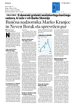 Ban_na_nadzornika_Marko_Kranjec_in_Neven_Borak_sta_sprevr_en_par_Page_1